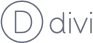 HydroSight
